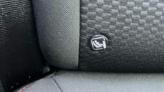 Ford Fiesta 1.0 EcoBoost 95 ST-Line Edition 5dr Petrol Hatchback